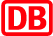 DB logo