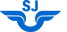 SJ logo